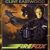 ファイヤーフォックス / FIREFOX (1982)