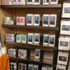 新型iPod touch第5世代、iPod nano第7世代がAppleStore直営店で販売開始：Apple Stoe渋谷で確認