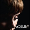 Make Feel My Love/ADELE
