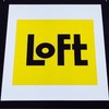 7 reasons that you should go to Loft!!