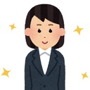 新卒社内ニートOL日記