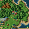 クロノトリガー、steam版とスマホ版が半額セール中！