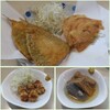 酒房いっさ