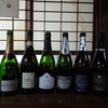 「シャンパーニュの会」に参加してきました。