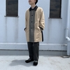 一点もの、お見逃しなく。