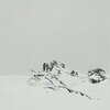 登山における「ウルトラライト」について思うこと