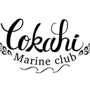 lokahi_marineclubのブログ