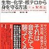 北朝鮮から東北・日本海沿岸部に船や遺体の漂着相次ぐ