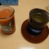 本日も、ウチの巨匠に感謝・1719…