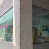 SHINGO師匠に感謝