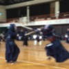 【実践向け】出小手・返し胴を打たれない面打ち