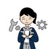 「環境メンテ」カテゴリを新設