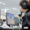 大阪 堺からe-sportsの熱が燃え上がる――「G TUNE PRESENTS TWT大阪ZERO DOJO#2」レポート