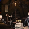 【MHW:I】見た目をメイドドレス姿に【mod紹介】