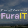 FuraIT　Arduino部スタディ#12