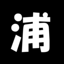 浦和観光案内まっぷ