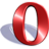 Opera 9.6