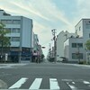 やること多めの1週目