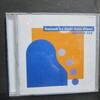 Smooth Ace　「Smooth Le Gout Avec Piano」