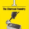 Free pdb ebooks download Build Your Own Metal Working Shop from Scrap. Charcoal Foundry by David J. Gingery PDB RTF