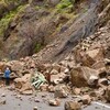 台風14号が示す気象の神秘！Uターン現象の謎に迫る防災新常識