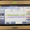 2021年11月の発電記録（住宅用＆野立て太陽光の発電記録）