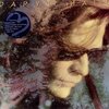 Three Hearts in the Happy Ending Machine / Daryl Hall