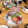 MBAシェアハウス住人会議〜刺盛り編