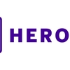 コマンド不要で超簡単！HerokuでWebアプリ開発を30分で始める【php+postgres】