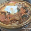 今年の初チャレンジ