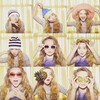 【和訳】Best Thing I Got－Sabrina Carpenter