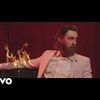 今日の動画。 - Keaton Henson - I’m Not There (Official Video)