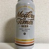 アメリカ Modern Times FORTUNATE ISLAND