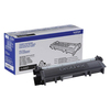 Get a Satisfactory Printing Work - Brother Toner Cartridges