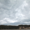 雷雨