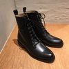 FABIO RUSCONI NEW COLLECTION !!