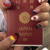 雨のリスボン早朝出発！TAPポルトガル航空でフランクフルトへ｜ラウンジ・機内食レビューも