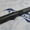 LAMY Safari fountain pen Black 〈EF〉／ラミー サファリ 万年筆 ブラック EF