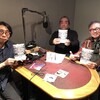 第987回「『TOKYOバックビート族 林立夫自伝』発売記念特集 Part.2」