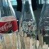 気づかなかったのコカコーラのコマーシャルのに風間トオル俳優出てたの