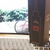 【ロードバイク】『CERAMIC SPEED UFO Drip』は性能やコスト含めてレース用チェーンの最適解となるか