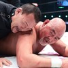 「武藤敬司が自分勝手さを全開したら、１周回ってプロレス全体を…」（やすみお嬢さま）