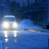 【注意】台風１２号が福岡接近！明日５日昼に上陸か