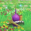 ピクミンブルーム＊その３８　のコミュニティデイ