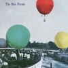 「Emergency Third Rail Power Trip」 / The Rain Parade