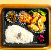 おれんじかふぇの日替わりお弁当！！