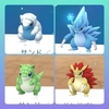 ポケモンGO＊その89　アローラやヒスイの新規ゲットまとめ、コミュデイとか