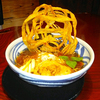 ミシュランガイドのラーメン店