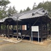 宇山八幡宮（広島県福山市春日町宇山543）