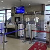 Ｑ４００・Ｑ８４の１３Ｂ